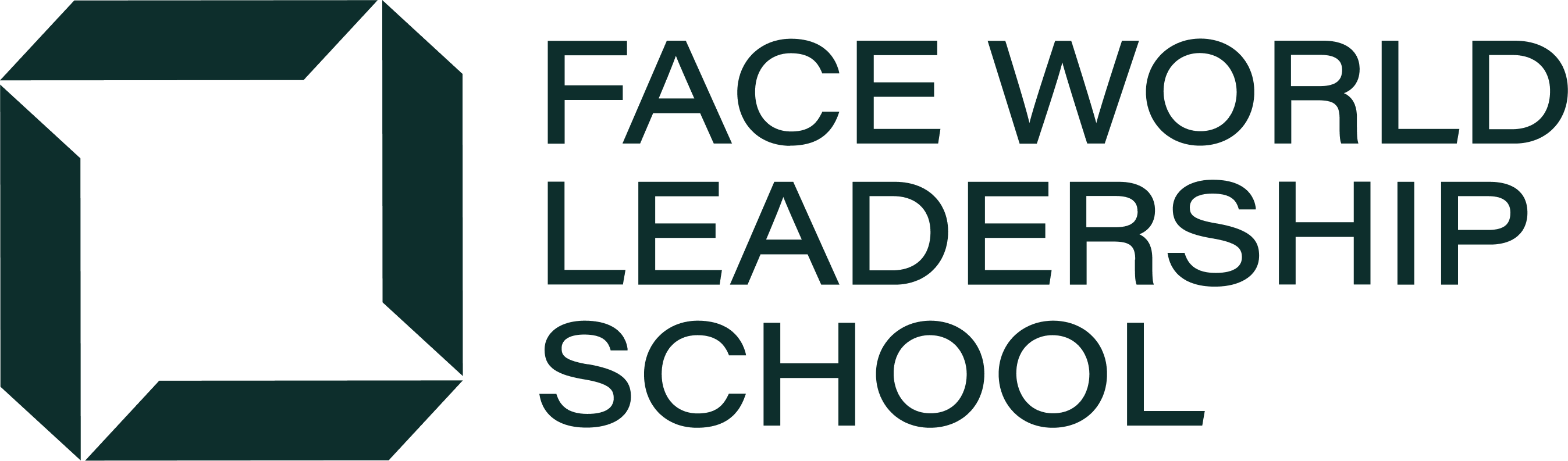 Face Logo
