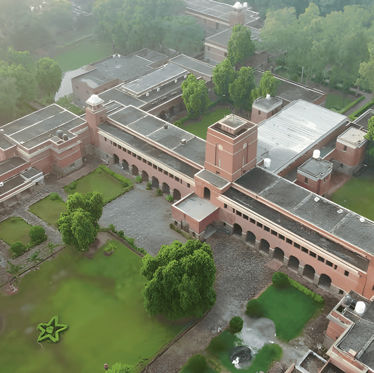 /images/universities.jpg